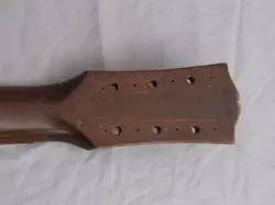F-25