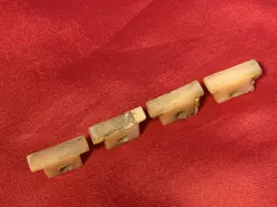 PROJECT PART