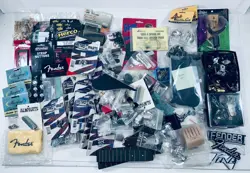 RETRO LOT