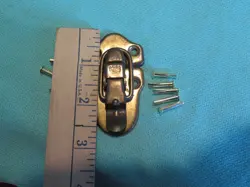 ES 150