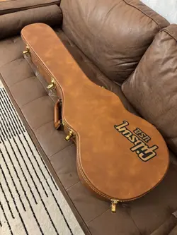 50S
