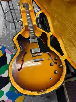 1963 REISSUE