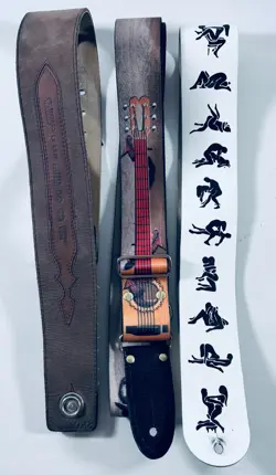 KAMA SUTRA CDB