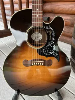 CLASSIC DELUXE