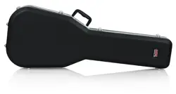 GATOR GC-SG