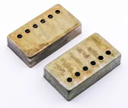 #3142463