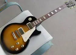 TOBACCO BURST*NO