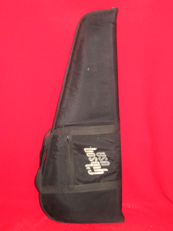 1990'S USA LEVYS