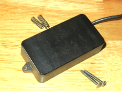 1987 USA