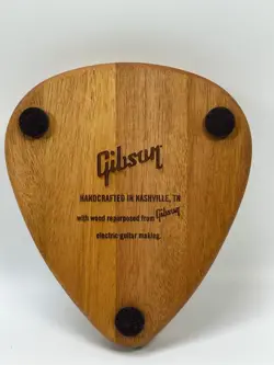 HOLDER