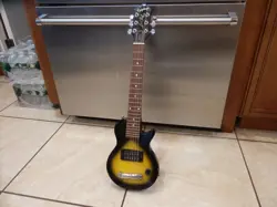 WEE LES PAUL