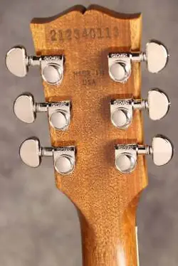 CHERRY SUNBURST 3.98KG