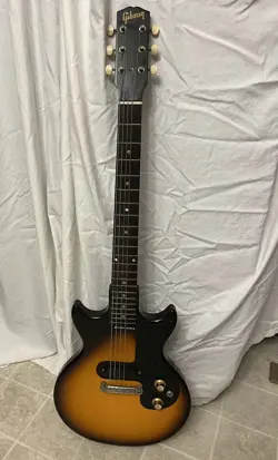 #197585 ORIGINAL CASE