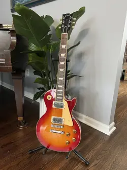 1997 YAMANO CHERRY