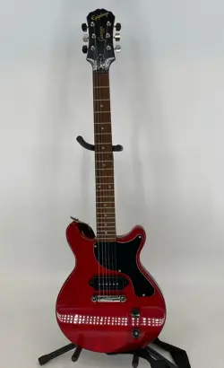 IN SOFT FENDER