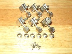 1996 MIJ