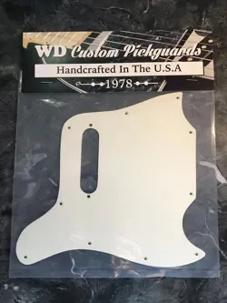 1965-1966 SG