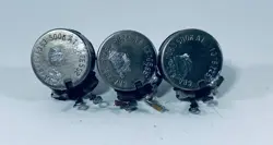 1965/1967