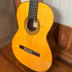 ALL SOLID WOOD