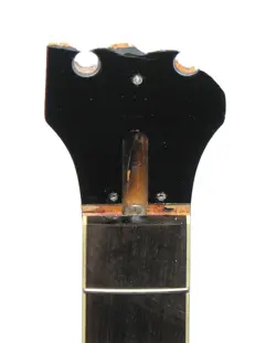 EPIPHONE INSPIRED BY GIBSON CUSTOM 1959 LES PAUL STANDARD REISSUE HUSK AND CASE