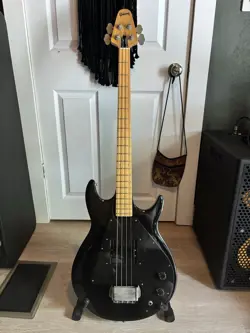 THE GRABBER