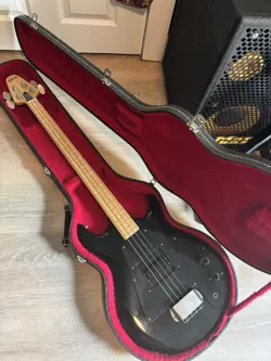 1975 THE