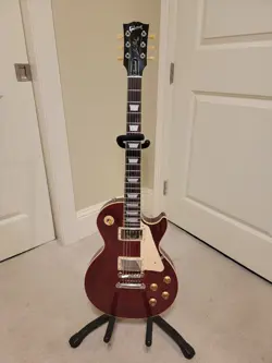 2023 GIBSON 50S