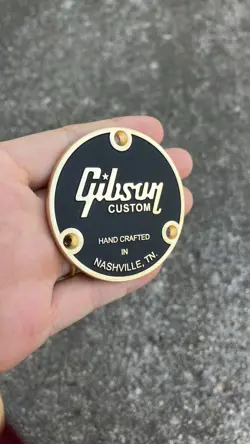 FOR GIBSON LP
