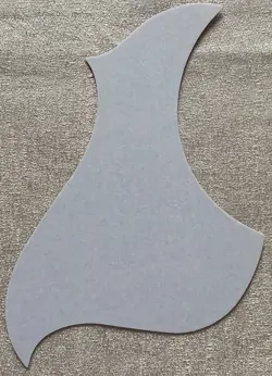GIBSON SONGWRITER STYLE