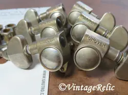 102N NICKEL ROTOMATIC