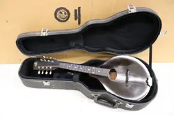 1929 GIBSON STYLE