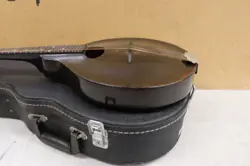 CASE SN