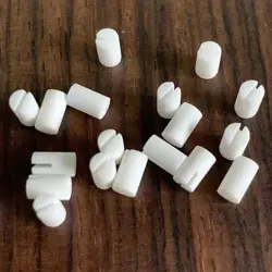 NUT BONE