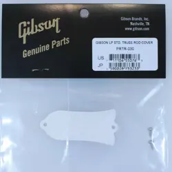 W/SCREWS USA GENUINE