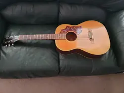 1963 F25