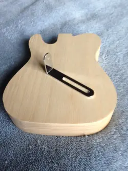 PAUL EPIPHONE
