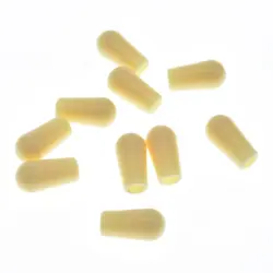 10X AMERICAN #8-32