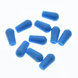 10X