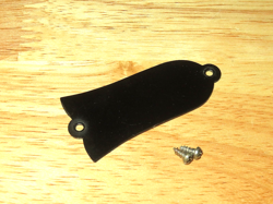 1950 BLACK PLY