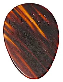 PICKS-1940S GIBSON-