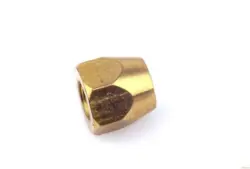 TRUSS ROD NUT FOR GIBSON
