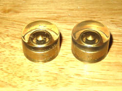 1950 GOLD