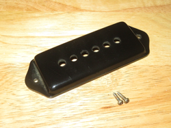 1950 BLACK 90