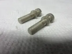 1/2