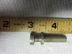 1/2