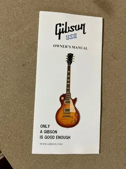 USA WARRANTY FOR