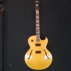 HUSK VINTAGE PROJECT