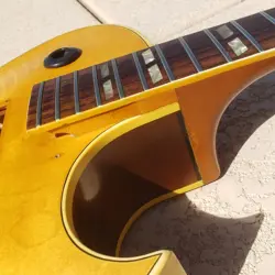 ES-175DN