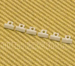 TECH TUSQ SADDLES
