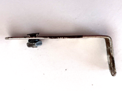 PAUL STANDARD PICKGUARD